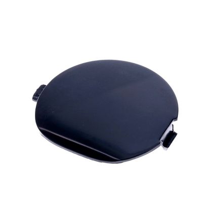 Tapa-Gancho-Remolque-Bomper-Delantero-Mazda-3-Skyactiv-TAPA-HUECO-GANCHO-REM-MAZDA-SA---1 Tapa-Gancho-Remolque-Bomper-Delantero-Mazda-3-Skyactiv-TAPA-HUECO-GANCHO-REM-MAZDA-SA---1