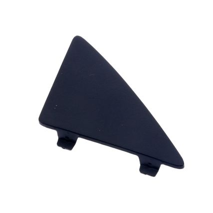 Tapa-Hueco-Izquierdo-Bomper-Delantero-Mazda-3-Skyactiv-TAPA-HUECO-BOMPER-MAZDA-3-SA-I---1 Tapa-Hueco-Izquierdo-Bomper-Delantero-Mazda-3-Skyactiv-TAPA-HUECO-BOMPER-MAZDA-3-SA-I---1