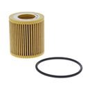 Filtro-Aceite-Ford-Ranger-Diesel-13--Bt-Pro-F.ACEITE-RANGER-DIESEL-13--BT-PRO---1