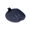 Tapa-Gancho-Remolque-Bomper-Delantero-Mazda-3-Skyactiv-TAPA-HUECO-GANCHO-REM-MAZDA-SA---2
