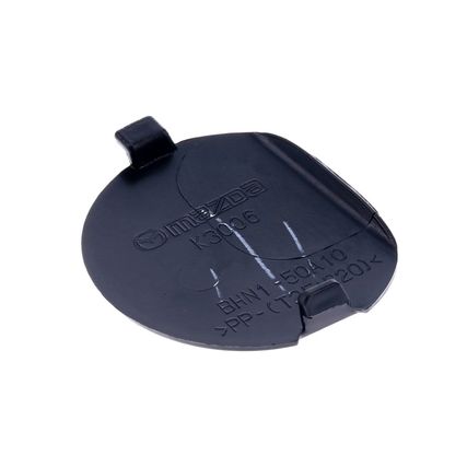 Tapa-Gancho-Remolque-Bomper-Delantero-Mazda-3-Skyactiv-TAPA-HUECO-GANCHO-REM-MAZDA-SA---2