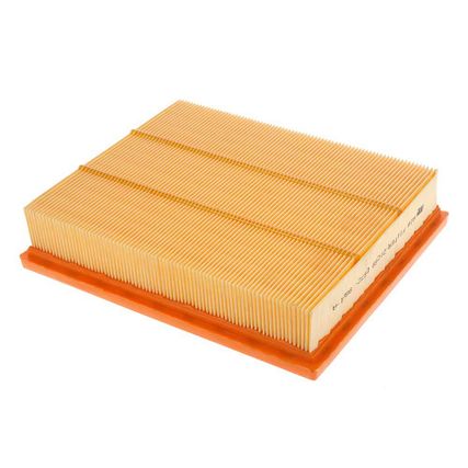 Filtro de Aire Ford Fusion-Edge 13/ F.AIRE FUSION-EDGE 13/ - 2