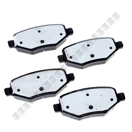 Pastillas-Freno-Traseras-Ford-Edge-P.FRENO-EDGE-13-16-TRAS---2