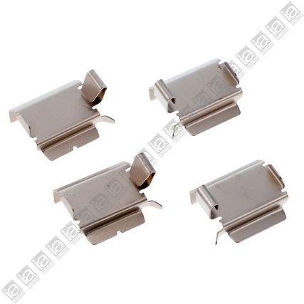 Pastillas-Freno-Traseras-Ford-Edge-P.FRENO-EDGE-13-16-TRAS---3