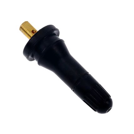 Valvula-Rin-Ford-Fiesta-VALVULA-SELLOMATIC-FIESTA---1