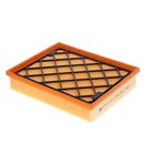 Filtro Aire Motor Ford Fusion, Edge F.AIRE FUSION 13/ - 1