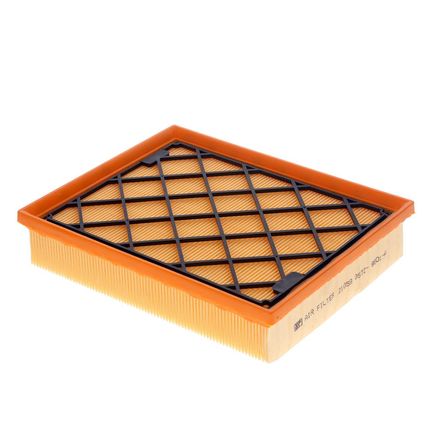 Filtro Aire Motor Ford Fusion, Edge F.AIRE FUSION 13/ - 1