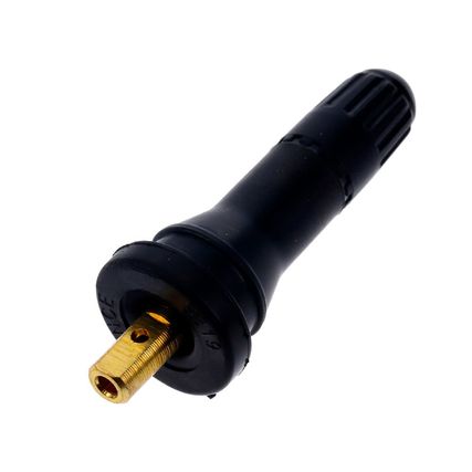 Valvula-Rin-Ford-Fiesta-VALVULA-SELLOMATIC-FIESTA---2