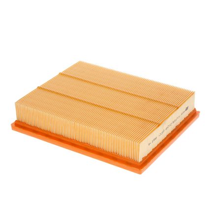 Filtro Aire Motor Ford Fusion, Edge F.AIRE FUSION 13/ - 2