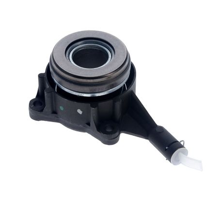 Balibomba-Embrague-Ford-Ranger-2.2---3.2-BALIBOMBA-CLUTCH-BT-PRO-RANGER---1