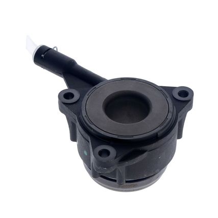 Balibomba-Embrague-Ford-Ranger-2.2---3.2-BALIBOMBA-CLUTCH-BT-PRO-RANGER---2