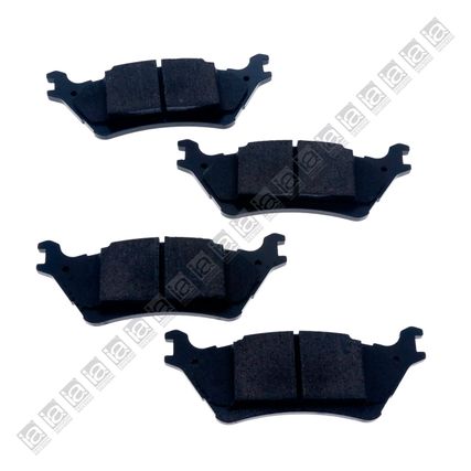 Pastillas-Freno-Trasera-Ford-F150-2015-P.FRENO-F150-14--TRAS---1