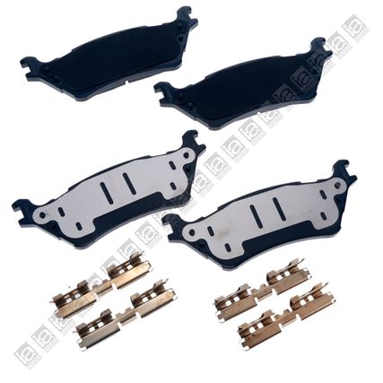 Pastillas-Freno-Trasera-Ford-F150-2015-P.FRENO-F150-14--TRAS---2