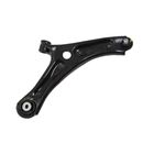 Tijera-Derecha-Ford-Ecosport-TIJERA-ECOSPORT-15--DEL-DER---1