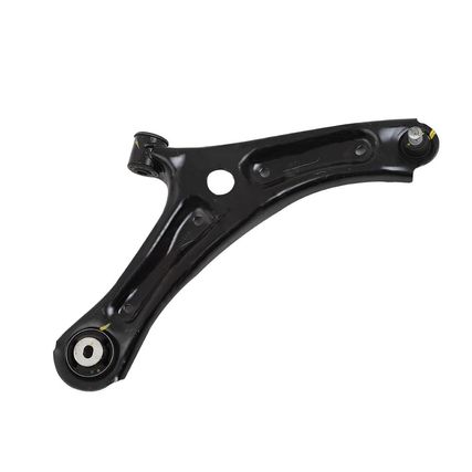 Tijera-Derecha-Ford-Ecosport-TIJERA-ECOSPORT-15--DEL-DER---1