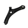 Tijera-Derecha-Ford-Ecosport-TIJERA-ECOSPORT-15--DEL-DER---2