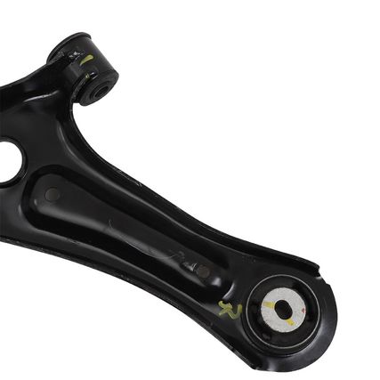 Tijera-Derecha-Ford-Ecosport-TIJERA-ECOSPORT-15--DEL-DER---3