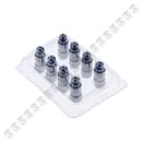 Impulsador-Valvulas-Volkswagen-Amarok-T5-20-IMPULSADOR-VALV-AMAROK-T5-20---1