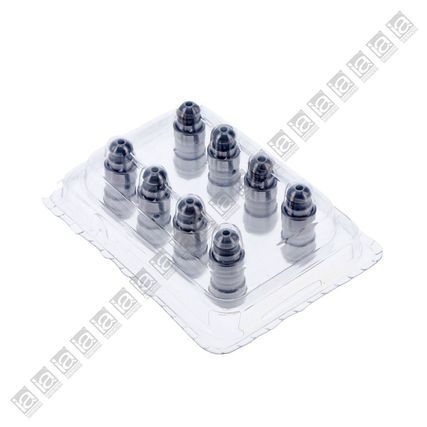 Impulsador-Valvulas-Volkswagen-Amarok-T5-20-IMPULSADOR-VALV-AMAROK-T5-20---1 Impulsador-Valvulas-Volkswagen-Amarok-T5-20-IMPULSADOR-VALV-AMAROK-T5-20---1