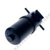Filtro-De-Combustible-Motor-Volkswagen-Crafter-2.0-F.COMB-CRAFTER-2.0---2