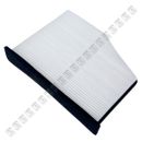 Filtro-aire-acondicionado-Volkswagen-New-Jetta-Bora-2.5-F.A-A-NEW-JETTA-BORA-2.5---1