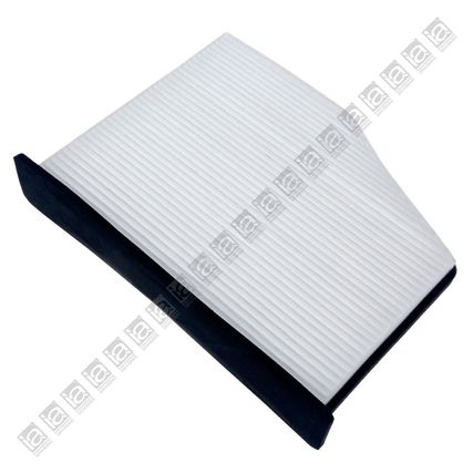 Filtro-aire-acondicionado-Volkswagen-New-Jetta-Bora-2.5-F.A-A-NEW-JETTA-BORA-2.5---1