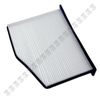 Filtro-aire-acondicionado-Volkswagen-New-Jetta-Bora-2.5-F.A-A-NEW-JETTA-BORA-2.5---2