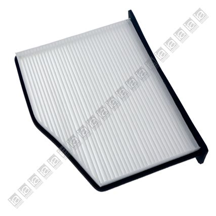 Filtro-aire-acondicionado-Volkswagen-New-Jetta-Bora-2.5-F.A-A-NEW-JETTA-BORA-2.5---2