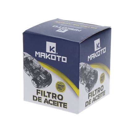 Filtro-De-Aceite-Ford-Ranger-13-Bt-Pro-Makoto-F.ACEITE-RANGER-13--BT-PRO---3