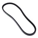 Correa-Alternador-chevrolet-Dmax2.5-CORR-ALT-DMAX2.5---1