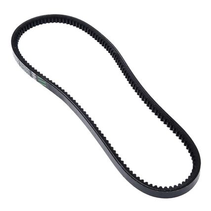 Correa-Alternador-chevrolet-Dmax2.5-CORR-ALT-DMAX2.5---3