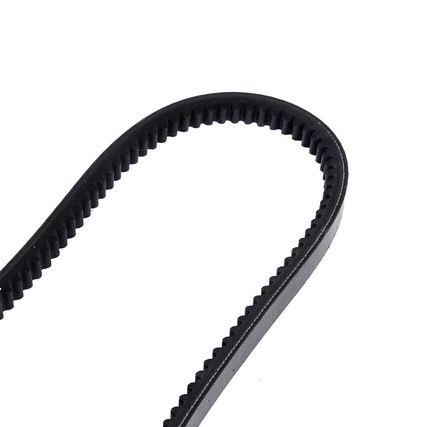 Correa-Alternador-chevrolet-Dmax2.5-CORR-ALT-DMAX2.5---4