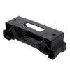 Soporte-Caja-Suzuki-Grand-Vitara-2.4-2.7-Sz-SOP-CAJA-G-VITARA2.4-2.7-SZ---1 Soporte-Caja-Suzuki-Grand-Vitara-2.4-2.7-Sz-SOP-CAJA-G-VITARA2.4-2.7-SZ---1