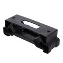 Soporte-Caja-Suzuki-Grand-Vitara-2.4-2.7-Sz-SOP-CAJA-G-VITARA2.4-2.7-SZ---1