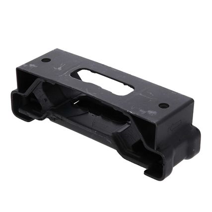 Soporte-Caja-Suzuki-Grand-Vitara-2.4-2.7-Sz-SOP-CAJA-G-VITARA2.4-2.7-SZ---1