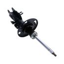 Amortiguador-Delantero-Izquierdo-para-Mazda-Cx-3-AMORT-CX-3-20--DEL-IZQ---1