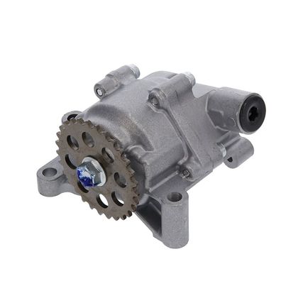 Bomba-Aceite-Suzuki-Grand-Vitara-2.5-2.7-B.ACEITE-G-VITARA2.5-2.7---1