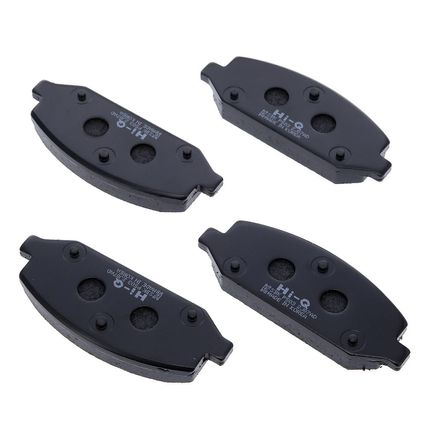 Pastas-Freno-Chevrolet-Sail-P.FRENO-SAIL---2