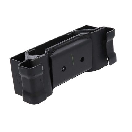 Soporte-Caja-Suzuki-Grand-Vitara-2.4-2.7-Sz-SOP-CAJA-G-VITARA2.4-2.7-SZ---2