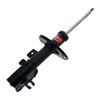 Amortiguador-Delantero-Izquierdo-para-Mazda-Cx-3-AMORT-CX-3-20--DEL-IZQ---2