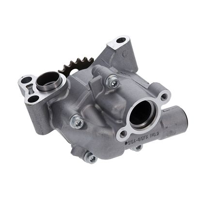 Bomba-Aceite-Suzuki-Grand-Vitara-2.5-2.7-B.ACEITE-G-VITARA2.5-2.7---2