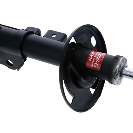 Amortiguador-Delantero-Izquierdo-para-Mazda-Cx-3-AMORT-CX-3-20--DEL-IZQ---3