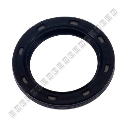 Reten-Delantero-Cigueñal-Ford-Fiesta-RETEN-CIG-FIESTA-DEL---1 Reten-Delantero-Cigueñal-Ford-Fiesta-RETEN-CIG-FIESTA-DEL---1