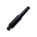 Amortiguador-Trasero-Izquierdo-Derecho-a-Gas-para-Hyundai-I25-2012-2019-y-Kia-Rio-Spice-2012-2017-AMORT-I25-SPICE-TRAS-IZQ-DER--GAS----1