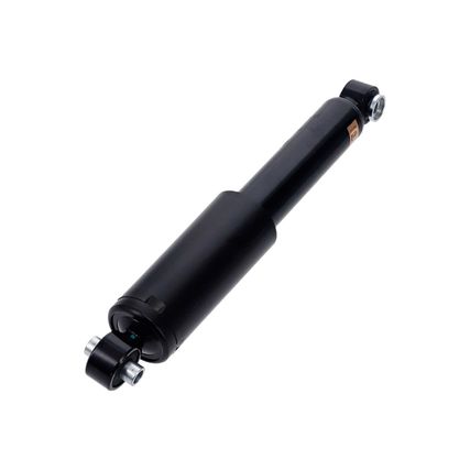 Amortiguador-Trasero-Izquierdo-Derecho-a-Gas-para-Hyundai-I25-2012-2019-y-Kia-Rio-Spice-2012-2017-AMORT-I25-SPICE-TRAS-IZQ-DER--GAS----1