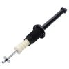 Amortiguador-Trasero-Izquierdo-Derecho-a-Gas-para-Volkswagen-Gol-1996-2023-AMORT-GOL-TRAS-IZQ-DER--GAS----1