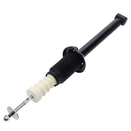 Amortiguador-Trasero-Izquierdo-Derecho-a-Gas-para-Volkswagen-Gol-1996-2023-AMORT-GOL-TRAS-IZQ-DER--GAS----1 Amortiguador-Trasero-Izquierdo-Derecho-a-Gas-para-Volkswagen-Gol-1996-2023-AMORT-GOL-TRAS-IZQ-DER--GAS----1