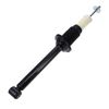 Amortiguador-Trasero-Izquierdo-Derecho-a-Gas-para-Volkswagen-Gol-1996-2023-AMORT-GOL-TRAS-IZQ-DER--GAS----2