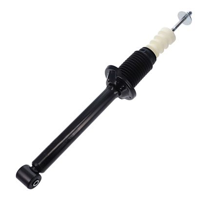 Amortiguador-Trasero-Izquierdo-Derecho-a-Gas-para-Volkswagen-Gol-1996-2023-AMORT-GOL-TRAS-IZQ-DER--GAS----2