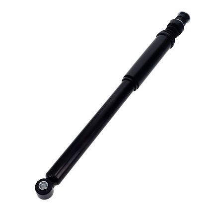 Amortiguador-Trasero-Izquierdo-Derecho-a-Gas-para15-Renault-Logan-2006-2015-y-Renault-Sandero-2006-20-AMORT-LOGAN---SAND-TRAS-IZQ-DER--GAS----2